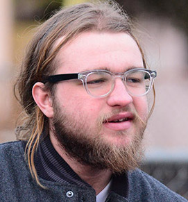what is angus t jones worth what is angus t jones worth